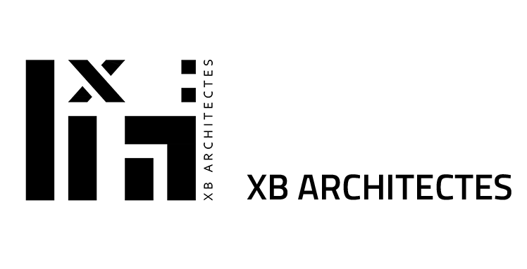 XB ARCHITECTES