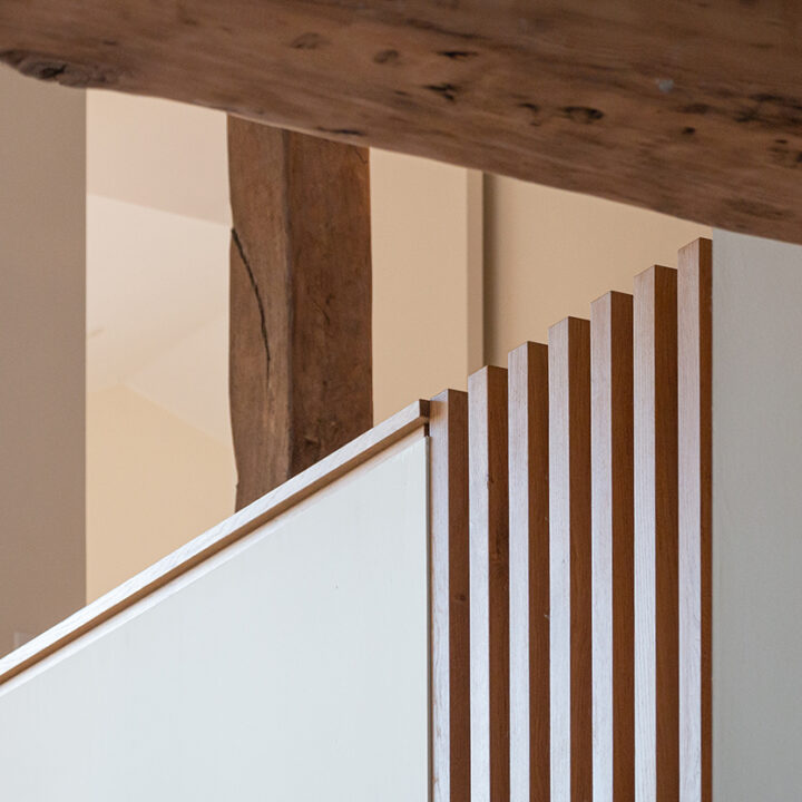 © Xb architectes