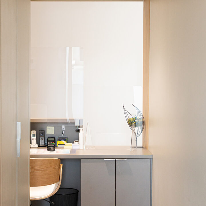 © Xb architectes