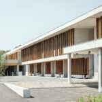 projets d'architecte