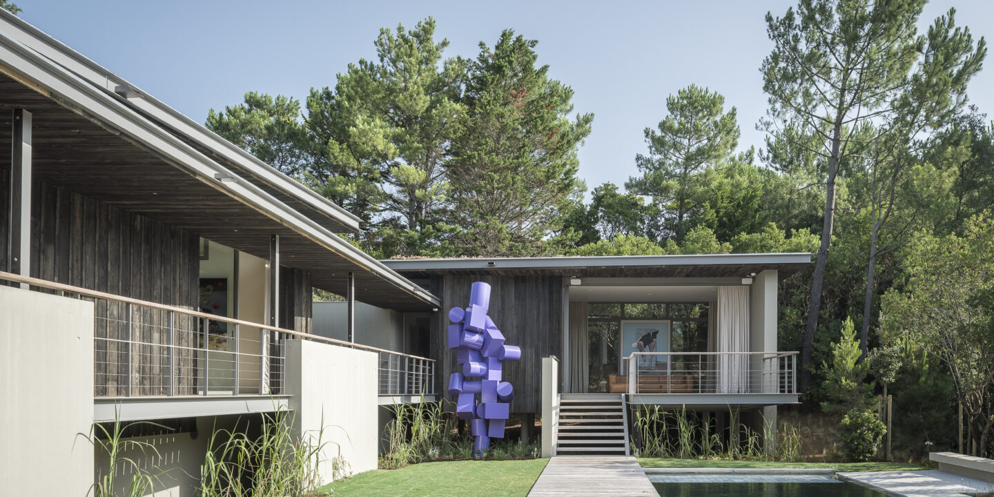 MAISON_SPANG_07_7360px