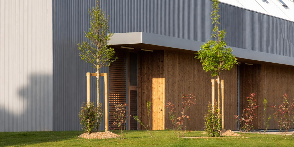 somocap modif 2